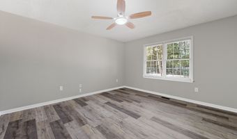 153 Stonybrook Ct, Athens, GA 30605