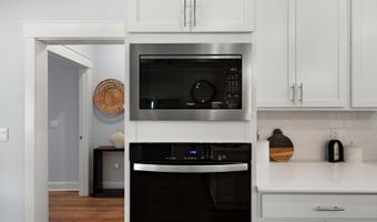 151 CORNERSTONE Dr, Brandon, MS 39042