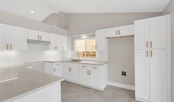 10460 Bouquet Ave, Adelanto, CA 92301