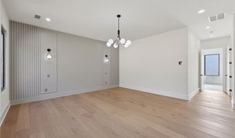 93 Rocky Ridge Way, Auburn, GA 30011