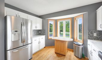 17153 Butternut St NW, Andover, MN 55304