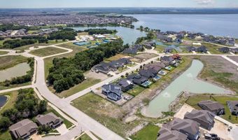 1700 Canal St, Heath, TX 75126