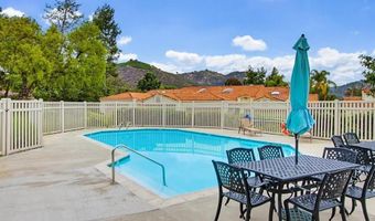 29549 Circle R Greens Dr, Escondido, CA 92026