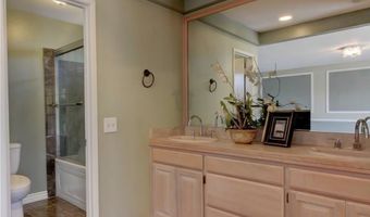 5824 E Camino Pinzon, Anaheim, CA 92807