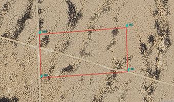 Ivy Rd, Alpine, TX 79830