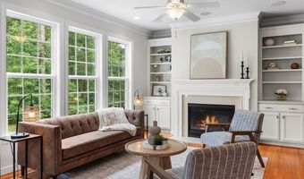 13294 Slayden Cir, Ashland, VA 23005
