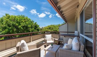91-985 Puahala St 42R, Ewa Beach, HI 96706