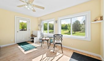 154 Cates Hill Rd, Berlin, NH 03570