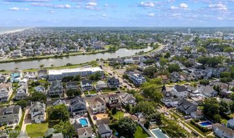 216 4th Ave, Belmar, NJ 07719