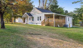 247 1ST Ave N, Baxter, TN 38544