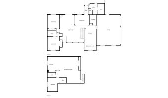 6319 Sedona Hills Dr, Berthoud, CO 80513