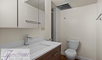 136 Utah Ave, Casper, WY 82609