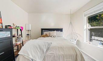 88019 NAPIER Ln, Bandon, OR 97411