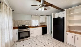 166 Blue Bend Rd, Albertville, AL 35951