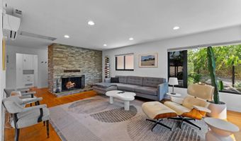 9586 Alto Dr, La Mesa, CA 91941