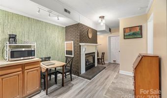 2 Muirfield Ct, Arden, NC 28704