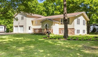 13922 68th St NW, Annandale, MN 55302