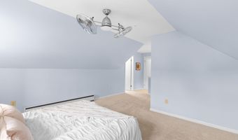 211 OLNEY SANDY SPRING Rd, Ashton, MD 20861