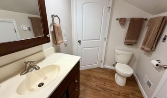 4071 Anderson Dr, Albion, MI 49224