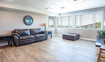 1125 NE LINNWOOD Dr, Albany, OR 97322
