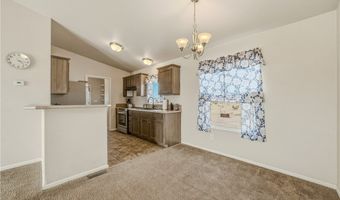 3513 S Miner Rd, Amargosa Valley, NV 89020