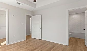 10064 E Bayou View Dr, Bay St. Louis, MS 39520