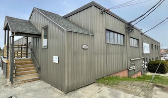 249 Western Ave, Augusta, ME 04330