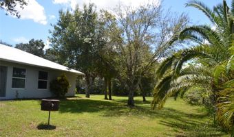 2400 Leavitt Rd, Alva, FL 33920