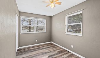 1963 Maple Ln, Arnold, MO 63010