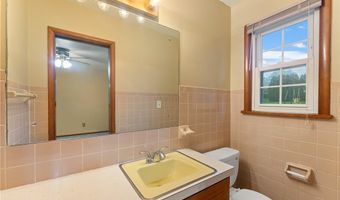161 Fitch Blvd, Austintown, OH 44515