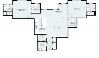 616 Fifth Ave 304, Belmar, NJ 07719