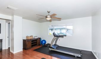 91-326 Hulikoa Pl, Ewa Beach, HI 96706
