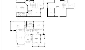 20385 BOWFONDS St, Ashburn, VA 20147