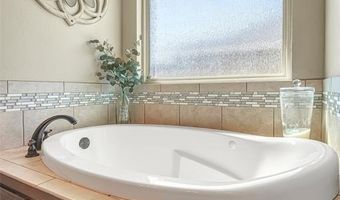 1101 Northridge Blvd, Altus, OK 73521