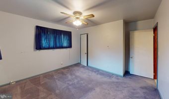54 MARYLAND Ave, Bloomington, MD 21523