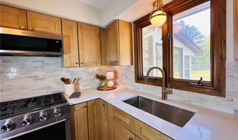 15106 E Vermillion Cir NE, Andover, MN 55304