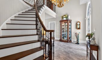 5327 Claridge Sq, Atlanta, GA 30338