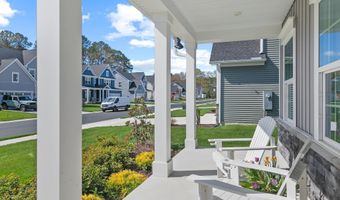 37946 ONEIDA Way S, Frankford, DE 19945