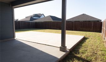613 Breckenridge Park Dr, Alvarado, TX 76009