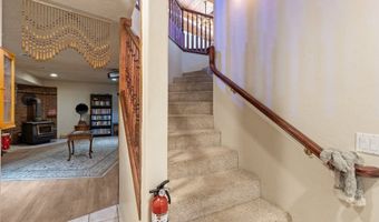 913 STARVEOUT CREEK Rd, Azalea, OR 97410