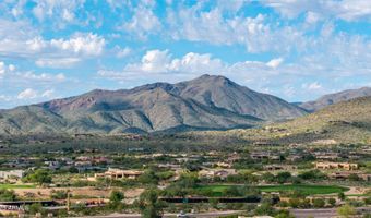 9225 E LAZYWOOD Pl, Carefree, AZ 85377