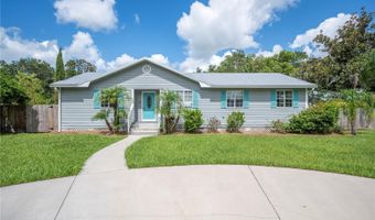 1625 S BROADWAY Ave, Bartow, FL 33830