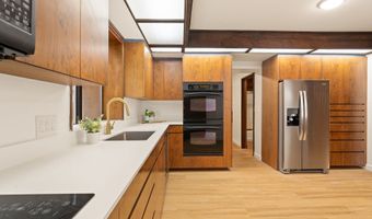 9625 SW 130TH Ave, Beaverton, OR 97008