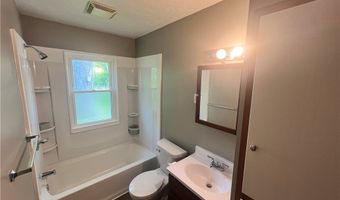 4814 Hope Ave, Ashtabula, OH 44004