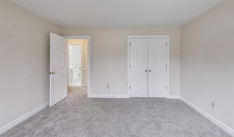 14005 TOLLISON Dr, Bowie, MD 20720