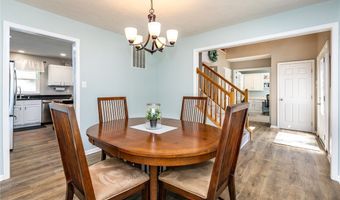 637 White Pine Dr, Adams Twp., PA 16046