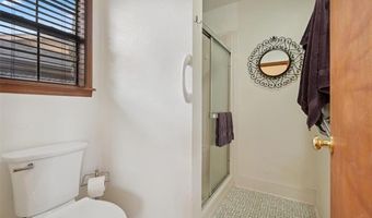 4724 Michigan St, Bartlesville, OK 74006