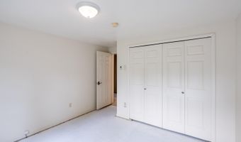 144 BLUE LAKE Cir, Alpine, WY 83128