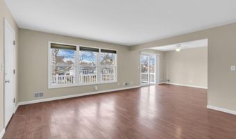 404 9th Ave Upper, Belmar, NJ 07719