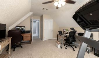 6776 RANER Crk, Bartlett, TN 38002